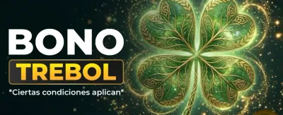 Bono de Recarga Diaria promo