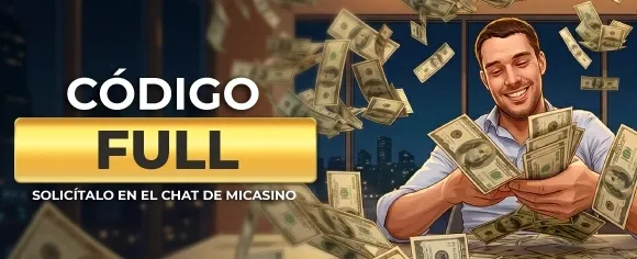 Cashback VIP Semanal promo