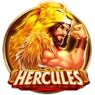 Hercules