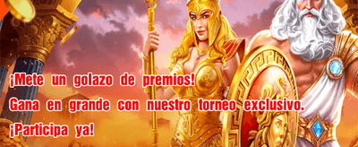 Gana en Grande con petopaciobet.com