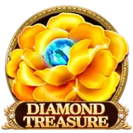 Diamond Treasure
