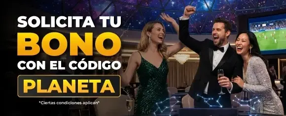 Lluvia de Giros Gratis promo