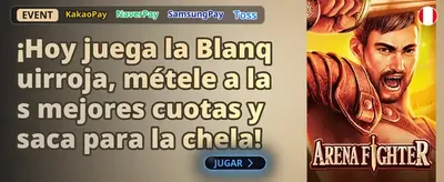 Acción deportiva emocionante en Topacio Bet