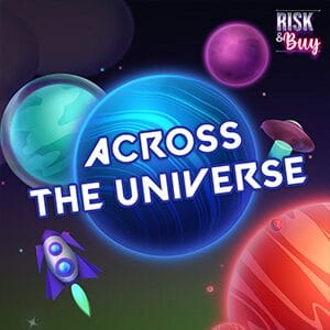Across The Universe_ Keno