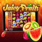 Juicy Fruits game icon