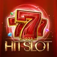 2023 Hit SlotEndorphina game icon