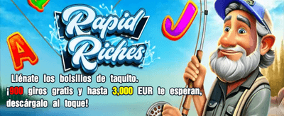 Bonos Increíbles en Topacio Bet