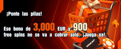 Premios Instantáneos Ahora mismo