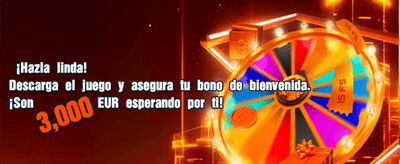Exclusive Casino Offers