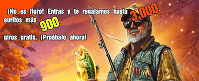 Regístrate y Gana en Perú