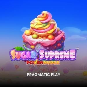 Sugar Supreme