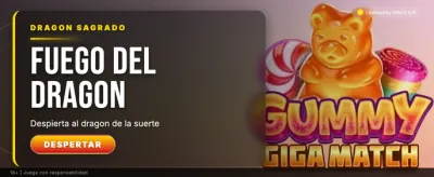 Apuestas deportivas en Topacio Bet