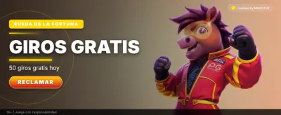 Super Buffalo Win