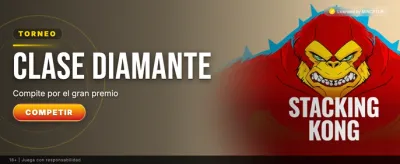 Banner de Casino Topacio Bet Dragon Hatch