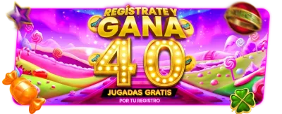 Play and Win Now