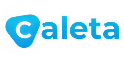 PayJoy logo