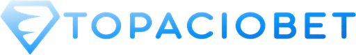 Topacio Bet Logo